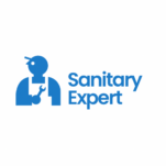 Sanitary Expert Pl.com